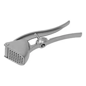 Пресс для чеснока Beroma