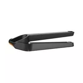 Пресс для чеснока Fiskars