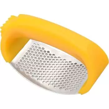 Пресс для чеснока МУЛЬТИДОМ VL53-167