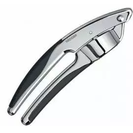 Пресс для чеснока NADOBA