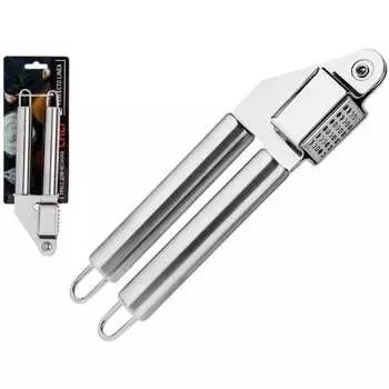 Пресс для чеснока PERFECTO LINEA Chef 21-001190