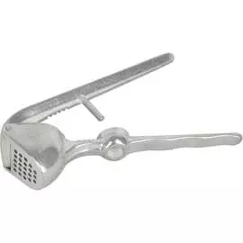 Пресс для чеснока Regent inox