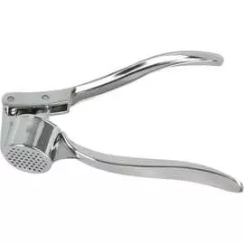 Пресс для чеснока Regent inox Linea PRESTO 93-AC-PR-17