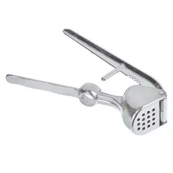 Пресс для чеснока VETTA KL36G07 882-147