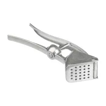 Пресс для чеснока VETTA 882-248