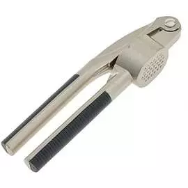 Пресс для чеснока Webber