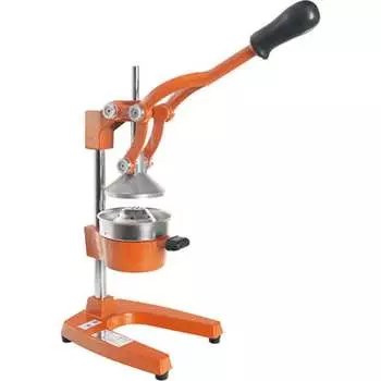 Пресс для цитрусовых и гранатов Foodatlas