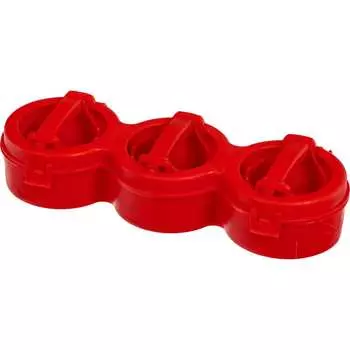 Пресс BRADEX TK 0227