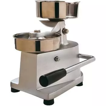 Пресс для гамбургеров Viatto Commercial hf-130 50437