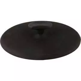 Пресс для гриля TimA