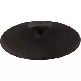 Пресс для гриля TimA