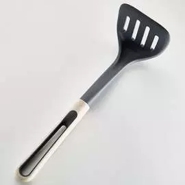 Картофелемялка Alpenkok AK-5223Y 0R-00006296