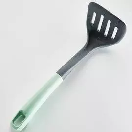 Картофелемялка Alpenkok AK-5229Y 0R-00006308