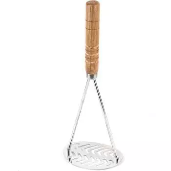 Пресс для картофеля Nouvelle 9903166