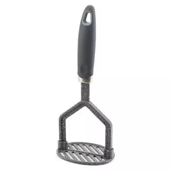 Пресс для картофеля Nouvelle 4231024