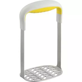 Пресс для картофеля Smart Solutions Brekke SS-PP-PP-12.5-20