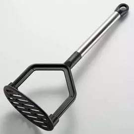 Пресс для картофеля Webber