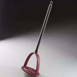 Картофелемялка Webber