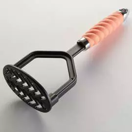 Картофелемялка Webber