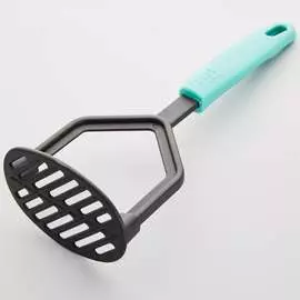 Пресс для картофеля Webber