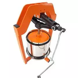 Пресс для отжима HELICON