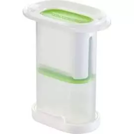 Пресс для замороженных трав Tescoma