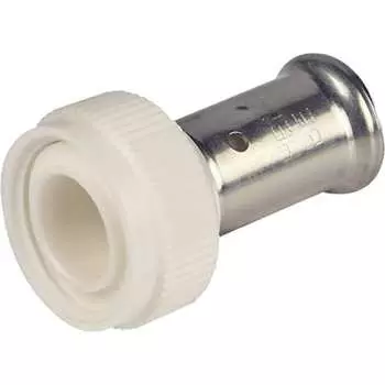 Пресс-фитинг Henco