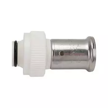 Пресс-фитинг Henco 19PKW-2005