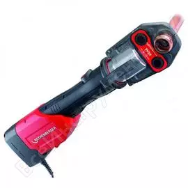 Пресс-фитинг Rothenberger ROMAX 3000 AC 1000001001