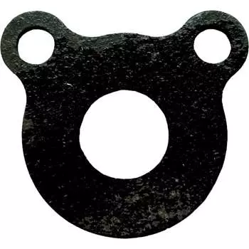 Пресс-фланцевое уплотнение ИНОТЭК ПФУ DN25(30) PN10/16 ТМКЩ-С-3 4687203408190