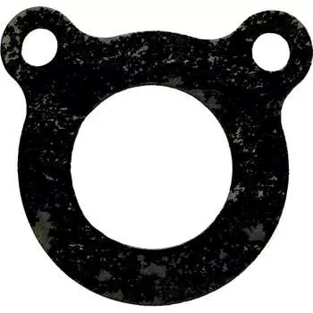 Пресс-фланцевое уплотнение ИНОТЭК ПФУ DN50(60,3) PN10/16 ТМКЩ-С-3 4687203408220