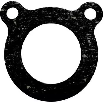 Пресс-фланцевое уплотнение ИНОТЭК ПФУ DN65(76.1) PN10/16 ТМКЩ-С-3 4687203408237