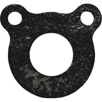 Пресс-фланцевое уплотнение ИНОТЭК ПФУ DN40(48,3) PN10/16 ТМКЩ-С-3 4687203408213