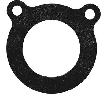 Пресс-фланцевое уплотнение ИНОТЭК ПФУ DN80(88,9) PN10/16 ТМКЩ-С-3 4687203408244