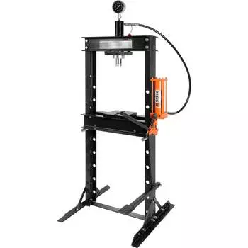 Пресс гидравлический AV Steel AV-951020