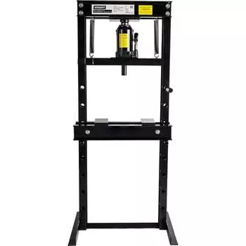 Пресс гидравлический Gigant