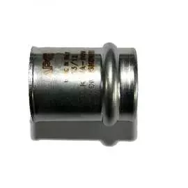 Пресс-гильза APE