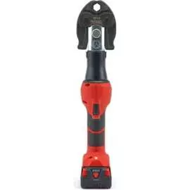 Пресс-инструмент Ridgid