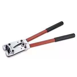 Пресс-клещи CIMCO