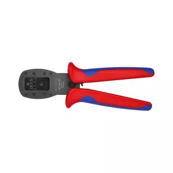 Пресс-клещи для штекеров Knipex Micro-Fit Molex KN-975425
