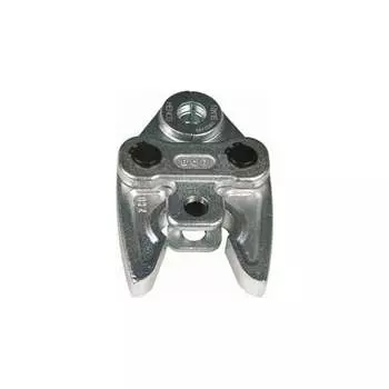 Пресс клещи для трубы Henco BE BE32