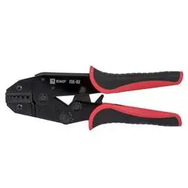 Пресс-клещи EKF pk-02-exp