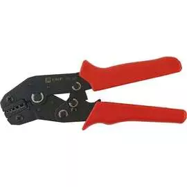 Пресс-клещи EKF