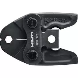 Пресс-клещи HILTI