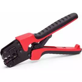 Пресс-клещи КВТ