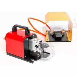 Пресс-клещи КВТ ПКП-01 85396