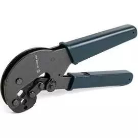 Пресс-клещи КВТ