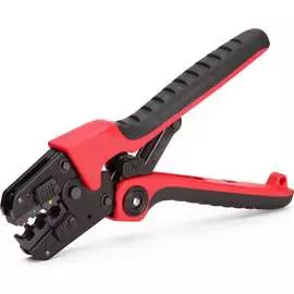 Пресс-клещи КВТ