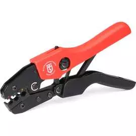 Пресс-клещи КВТ CTK-13 85445