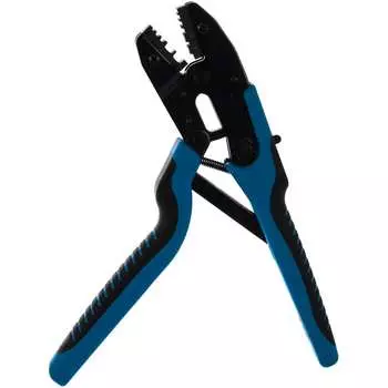 Пресс-клещи КВТ CTB-12 64713